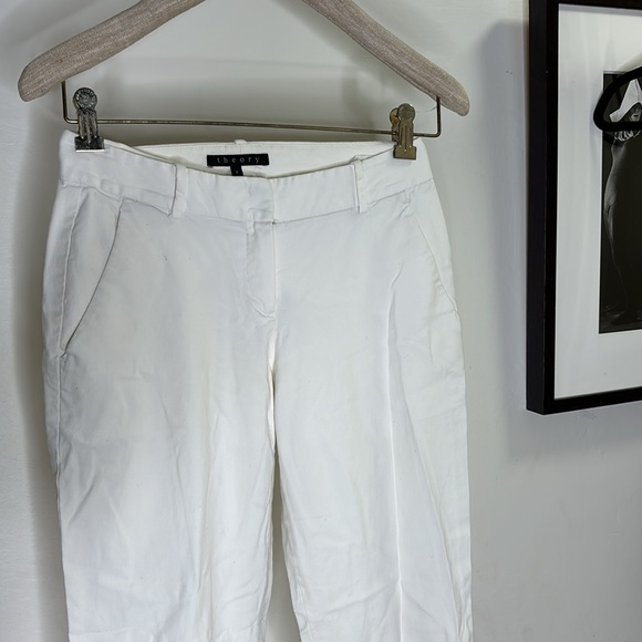 Theory - Picture 2 of 3